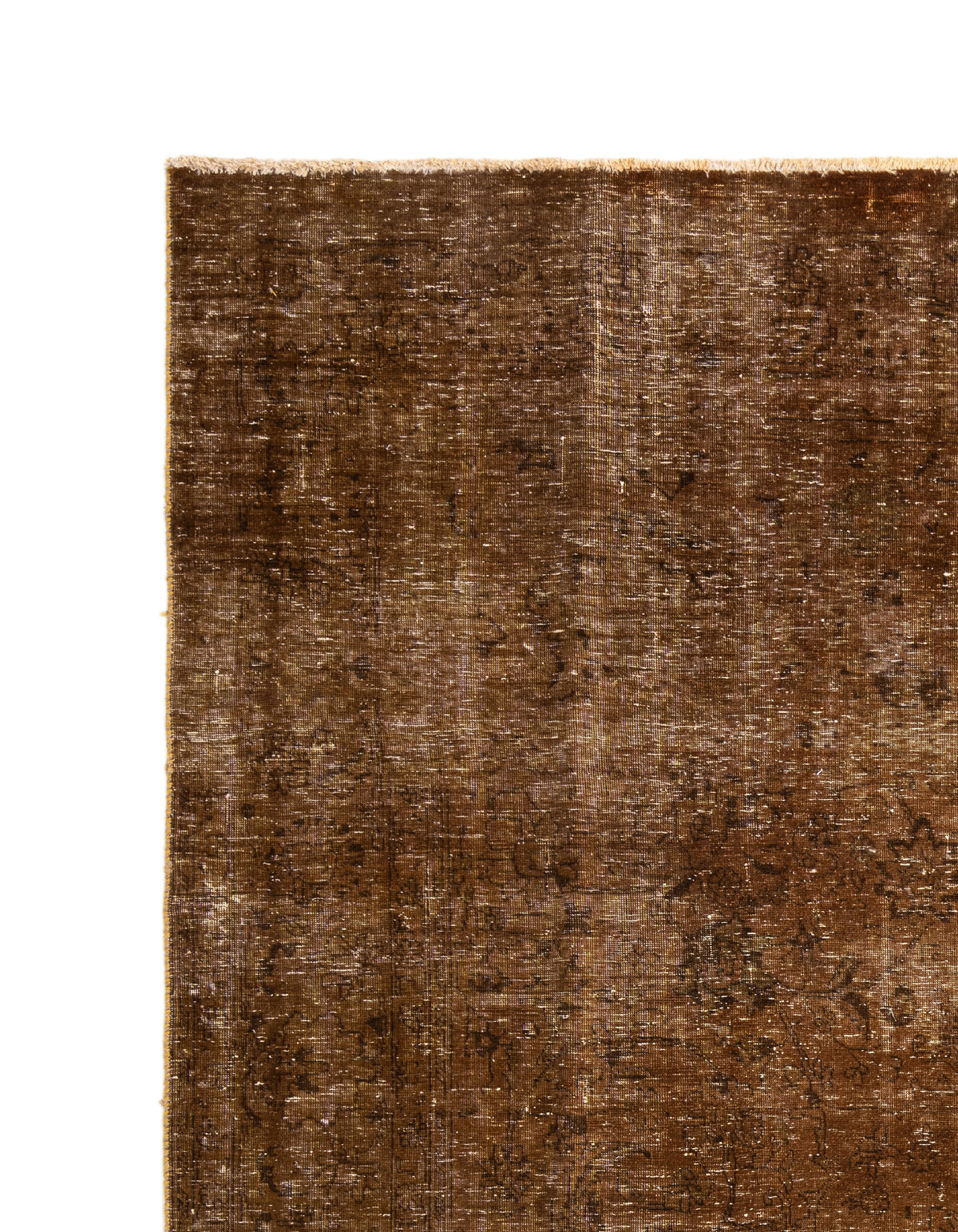 350x299 Vintage Royal