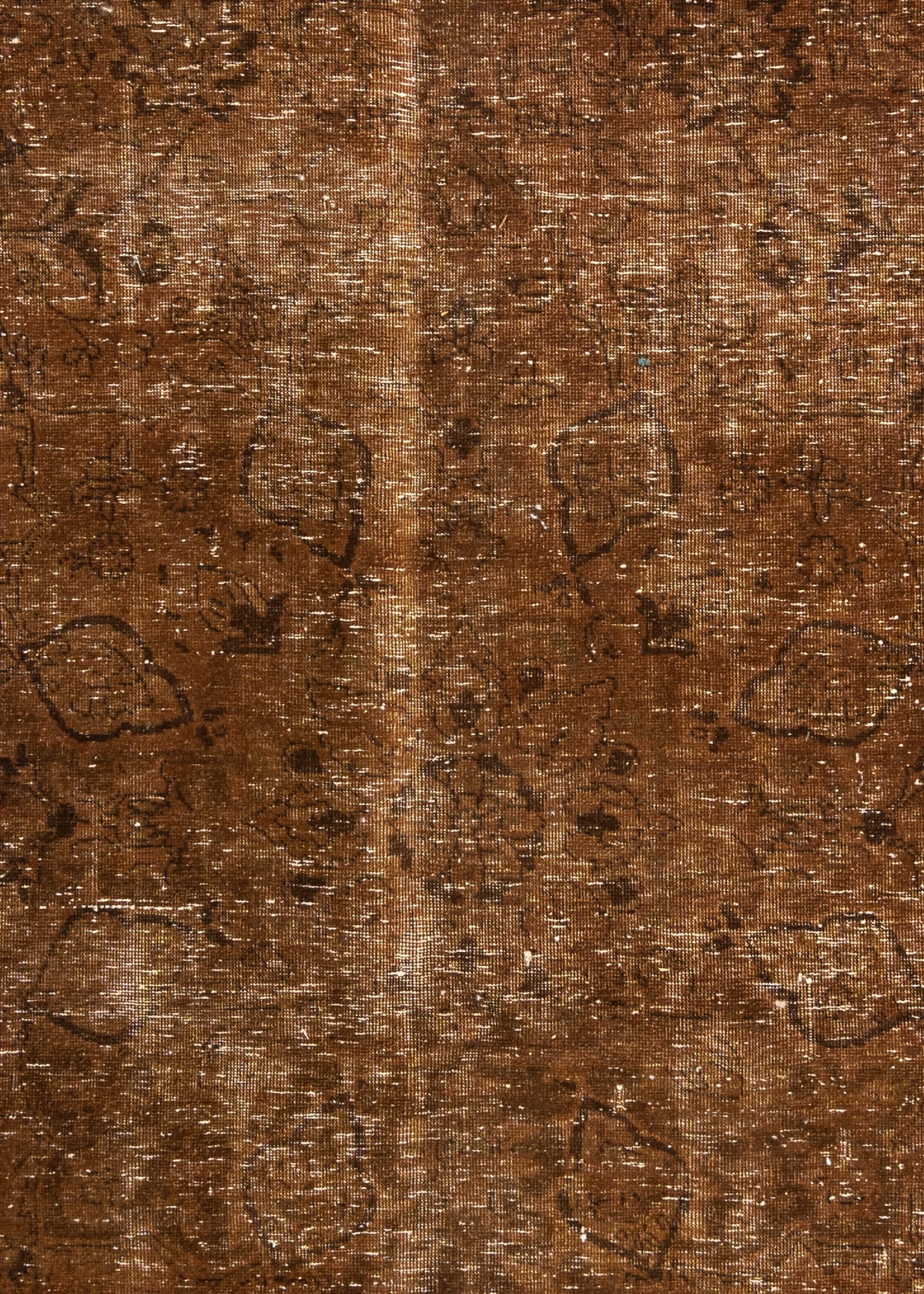 350x299 Vintage Royal