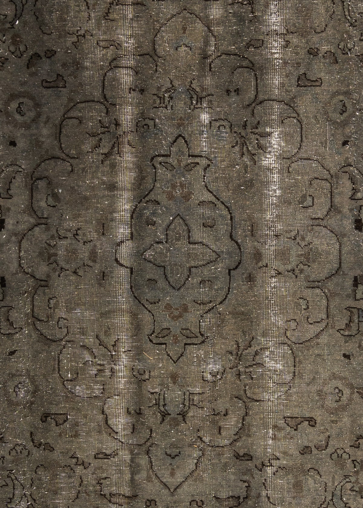 376 x 269 Vintage Royal