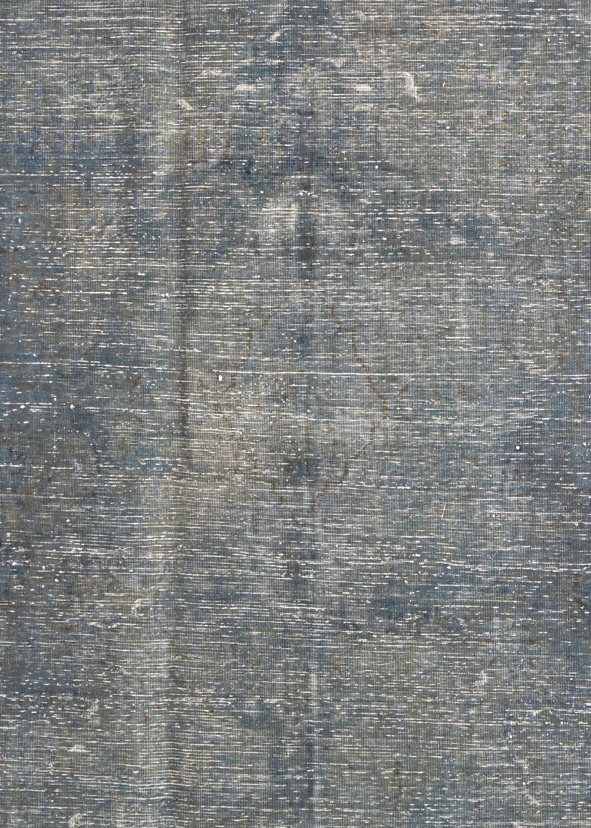 411x287 Vintage Royal