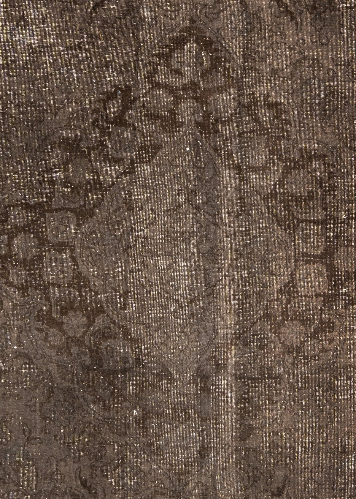 390 x 290 Vintage Royal
