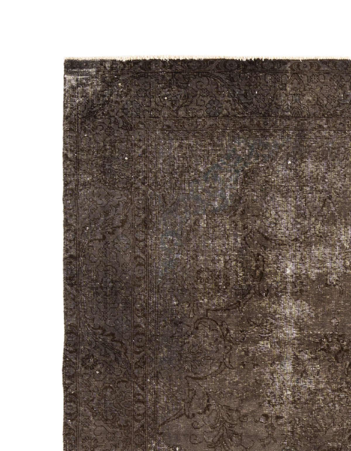 390 x 290 Vintage Royal