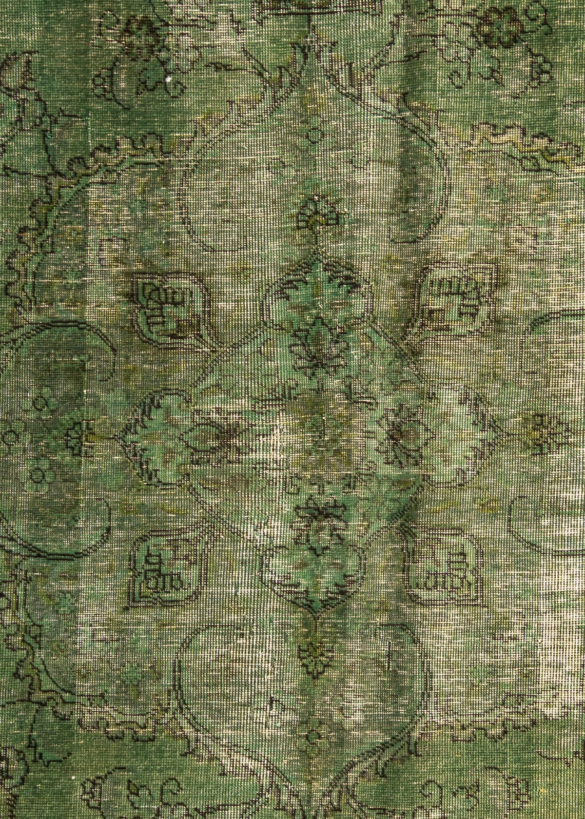 368x294 Vintage Royal