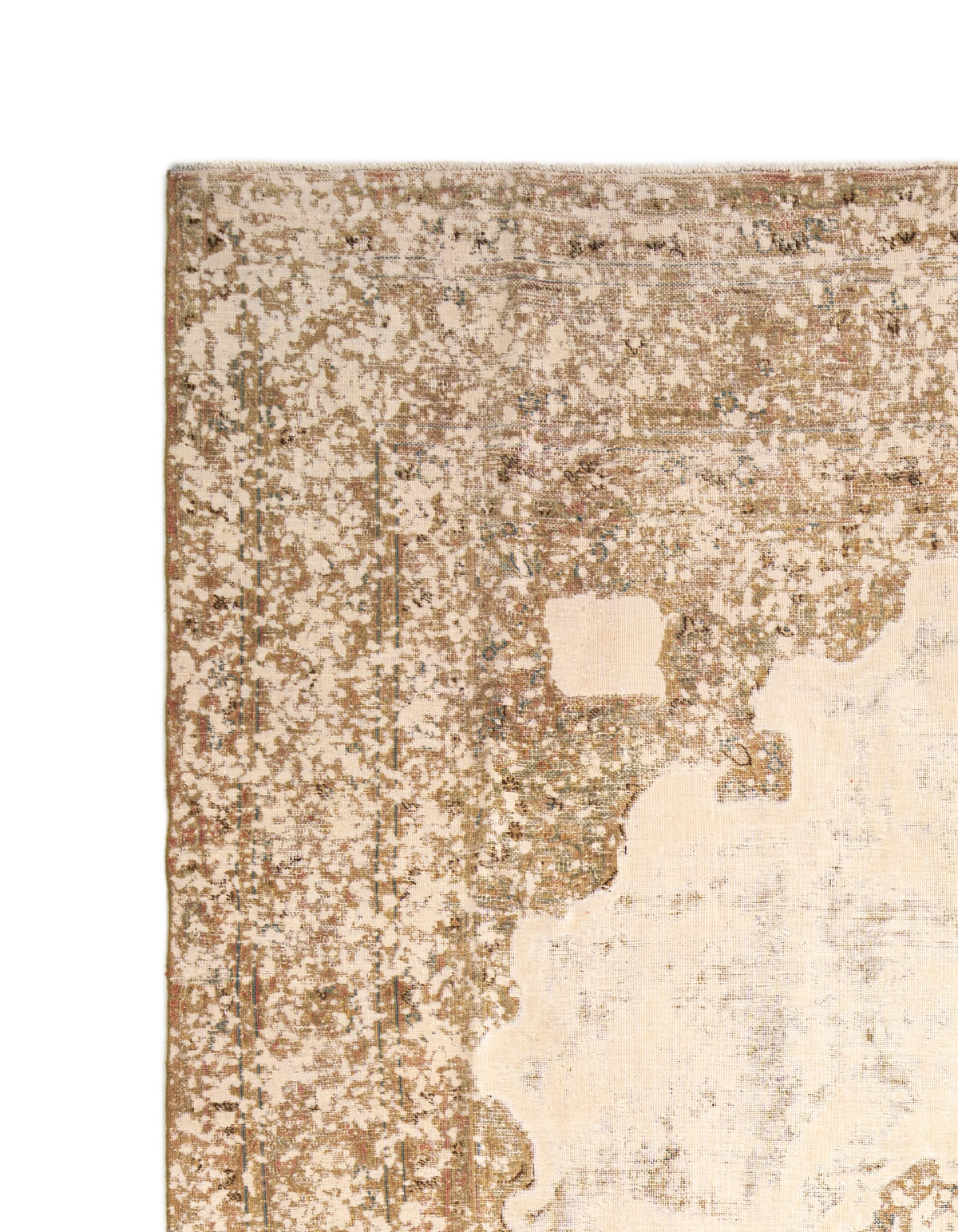 386x291 Vintage Royal