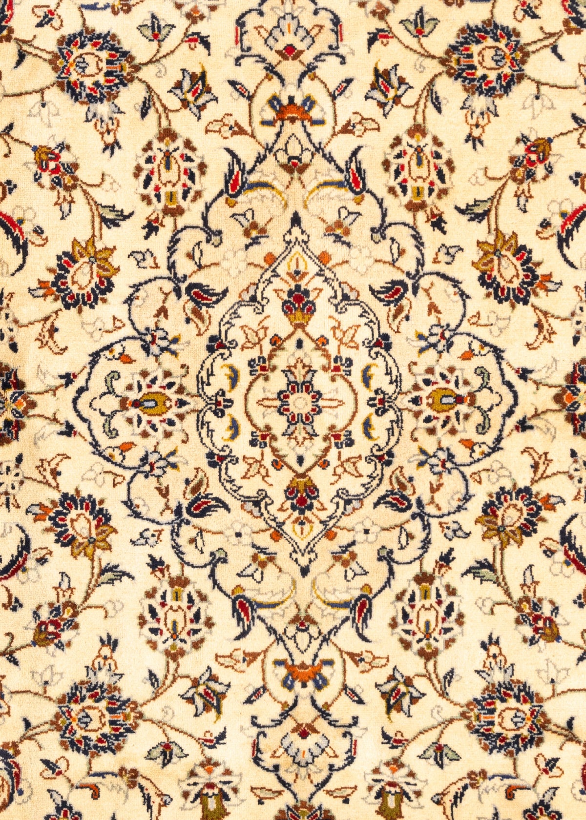 301 x 198 Keshan