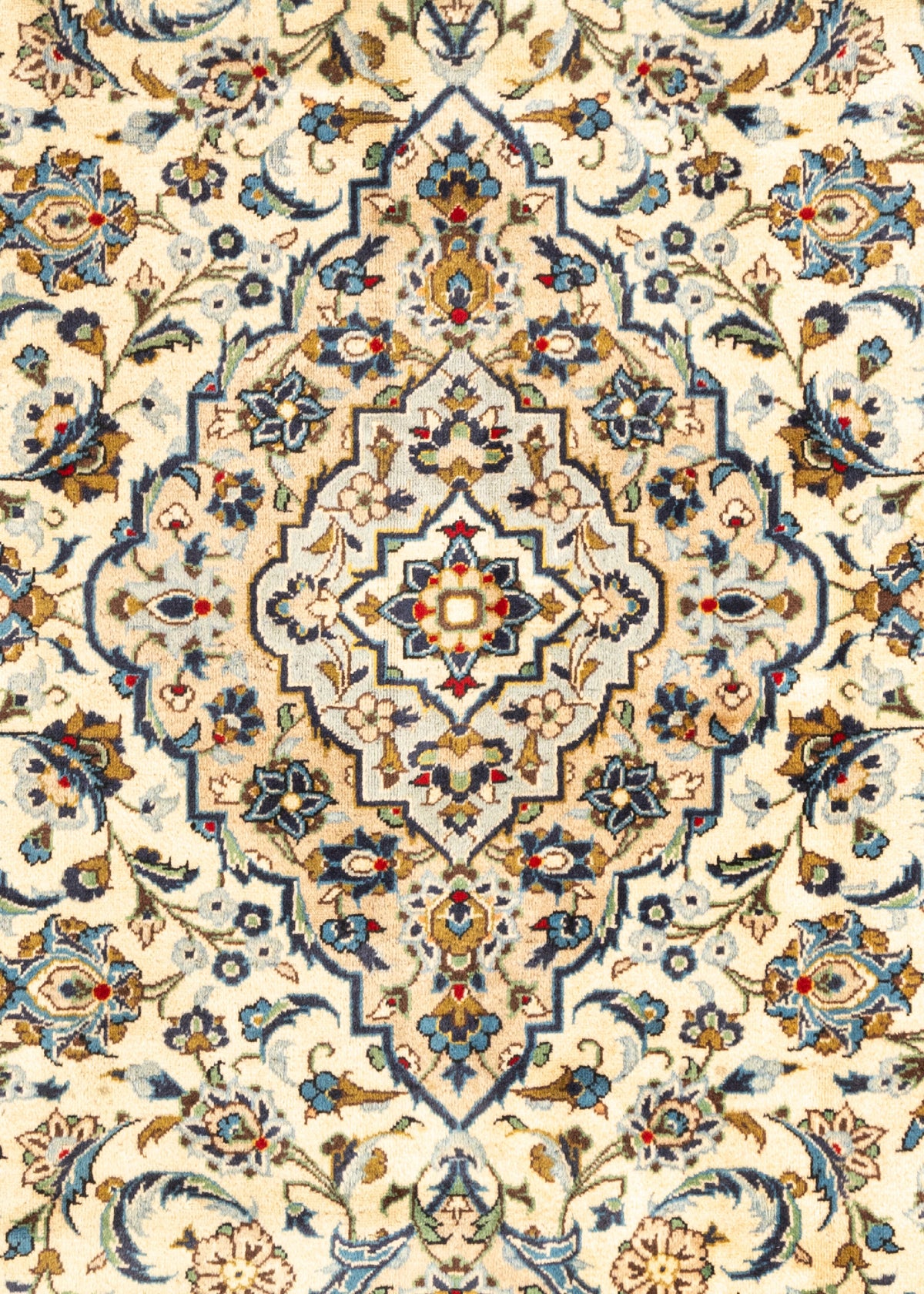308 x 200 Keshan