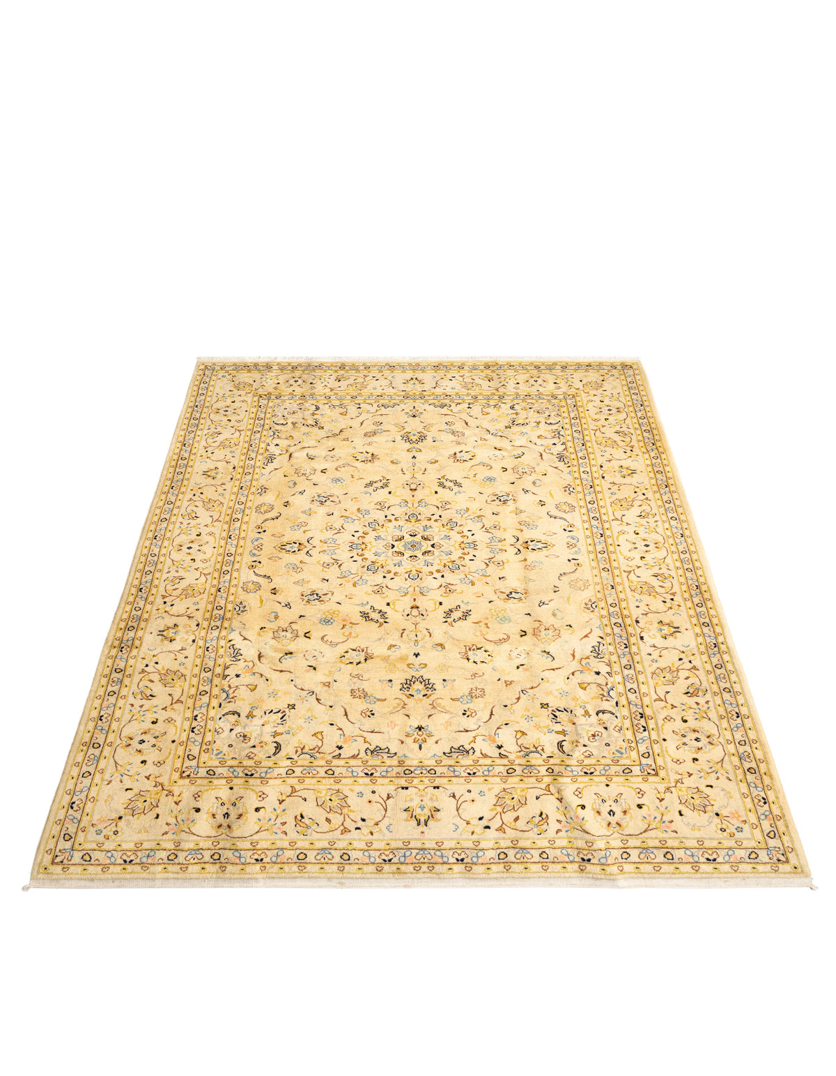 300 x 200 Keshan