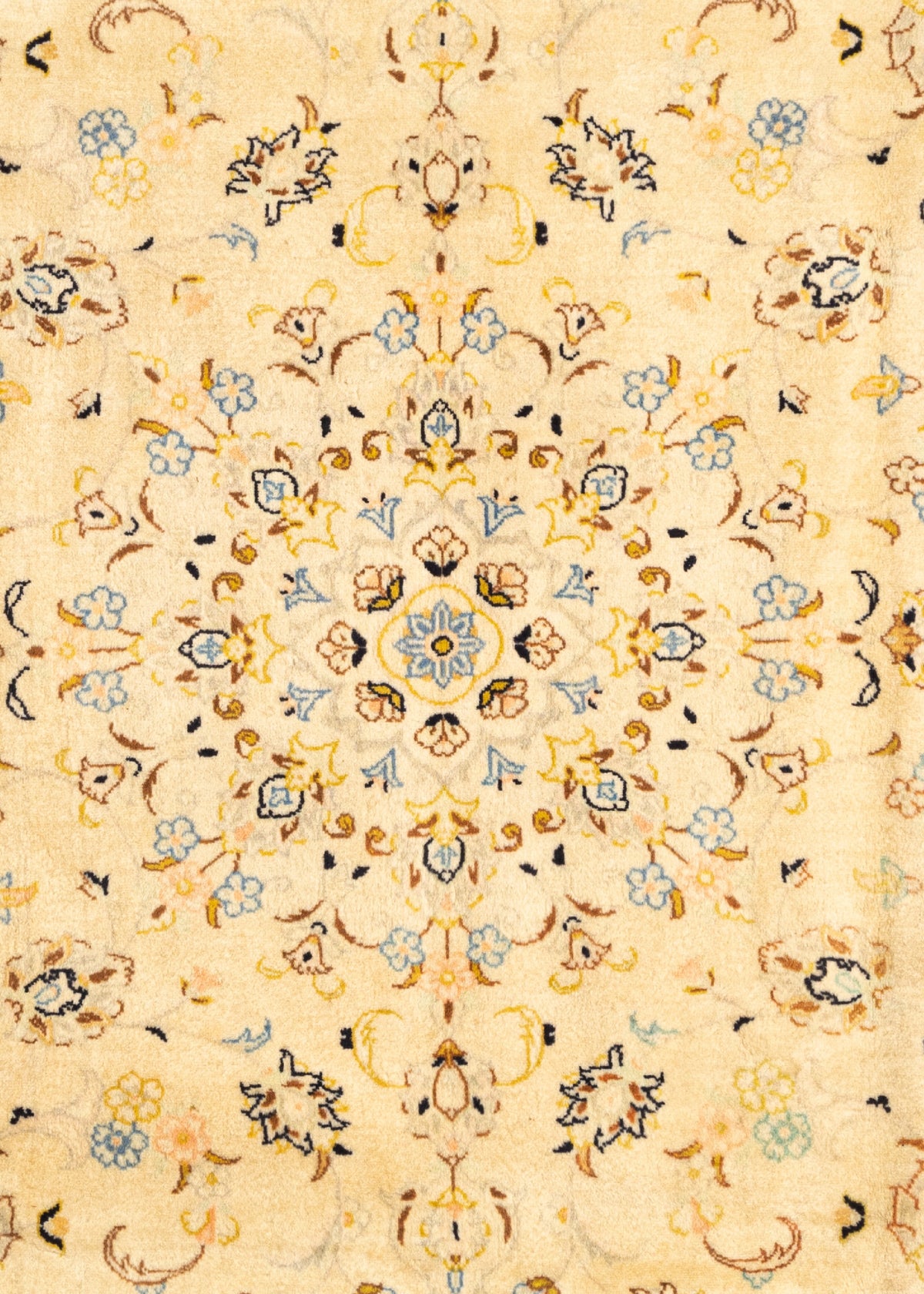 300 x 200 Keshan