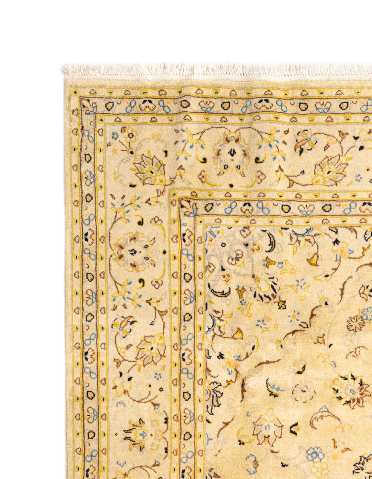 300 x 200 Keshan