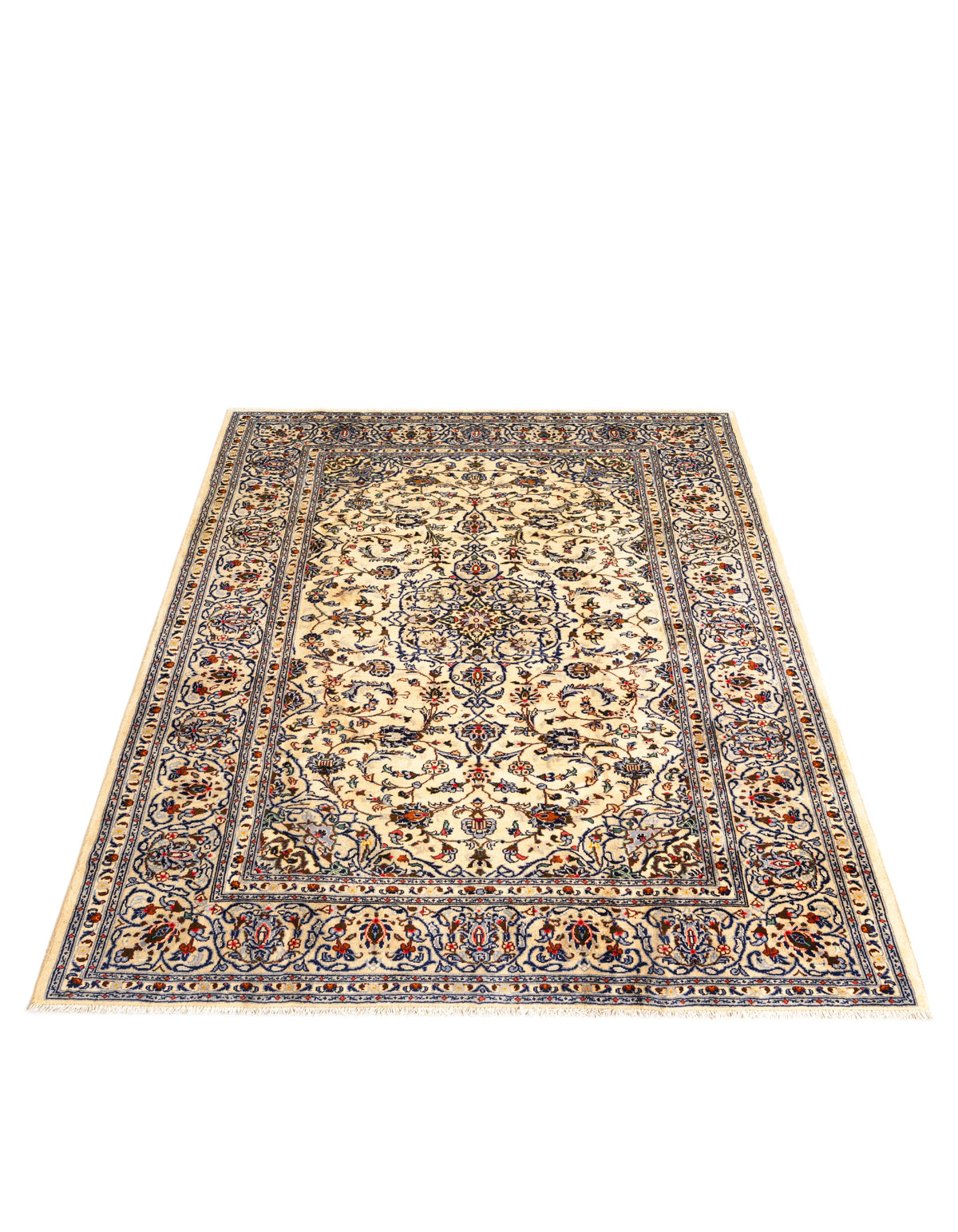 300x206 Keshan
