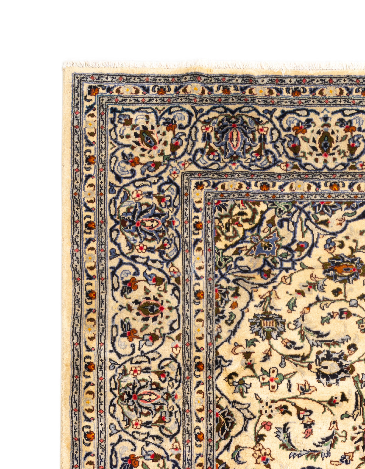 300x206 Keshan