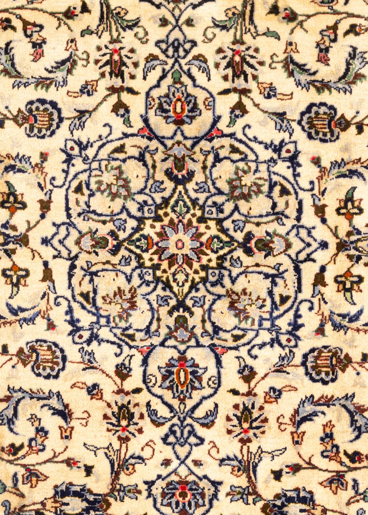 300x206 Keshan