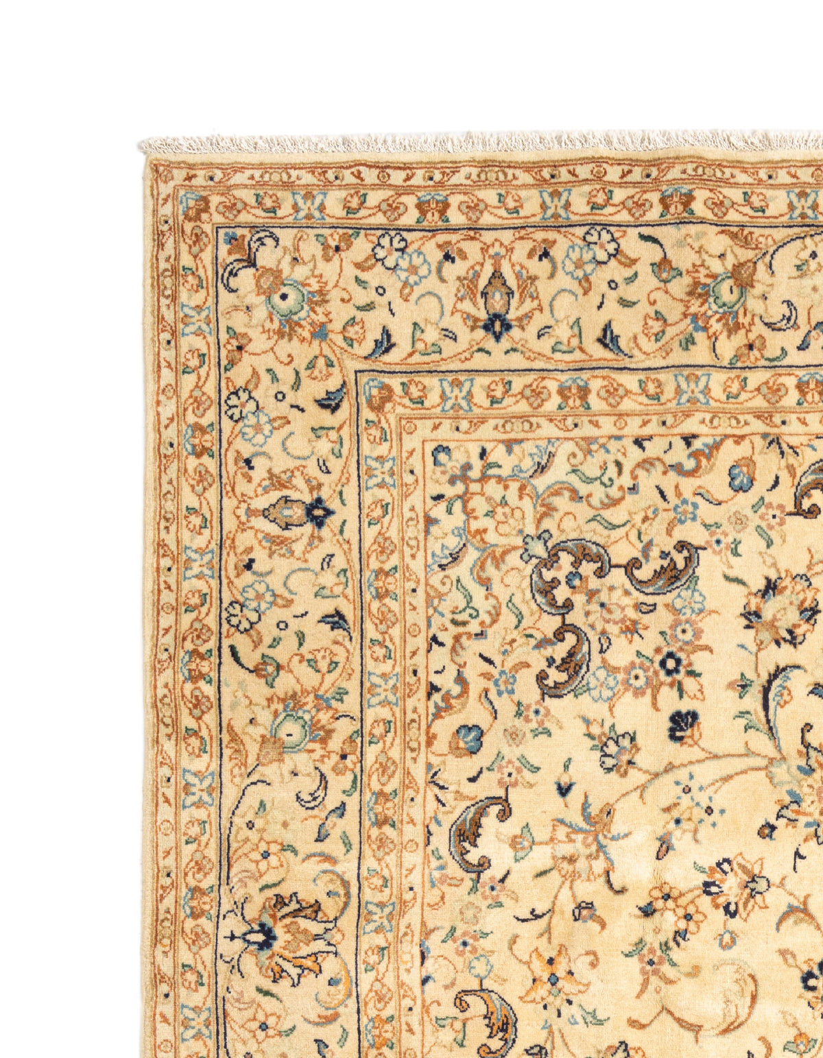 300 x 200 Keshan