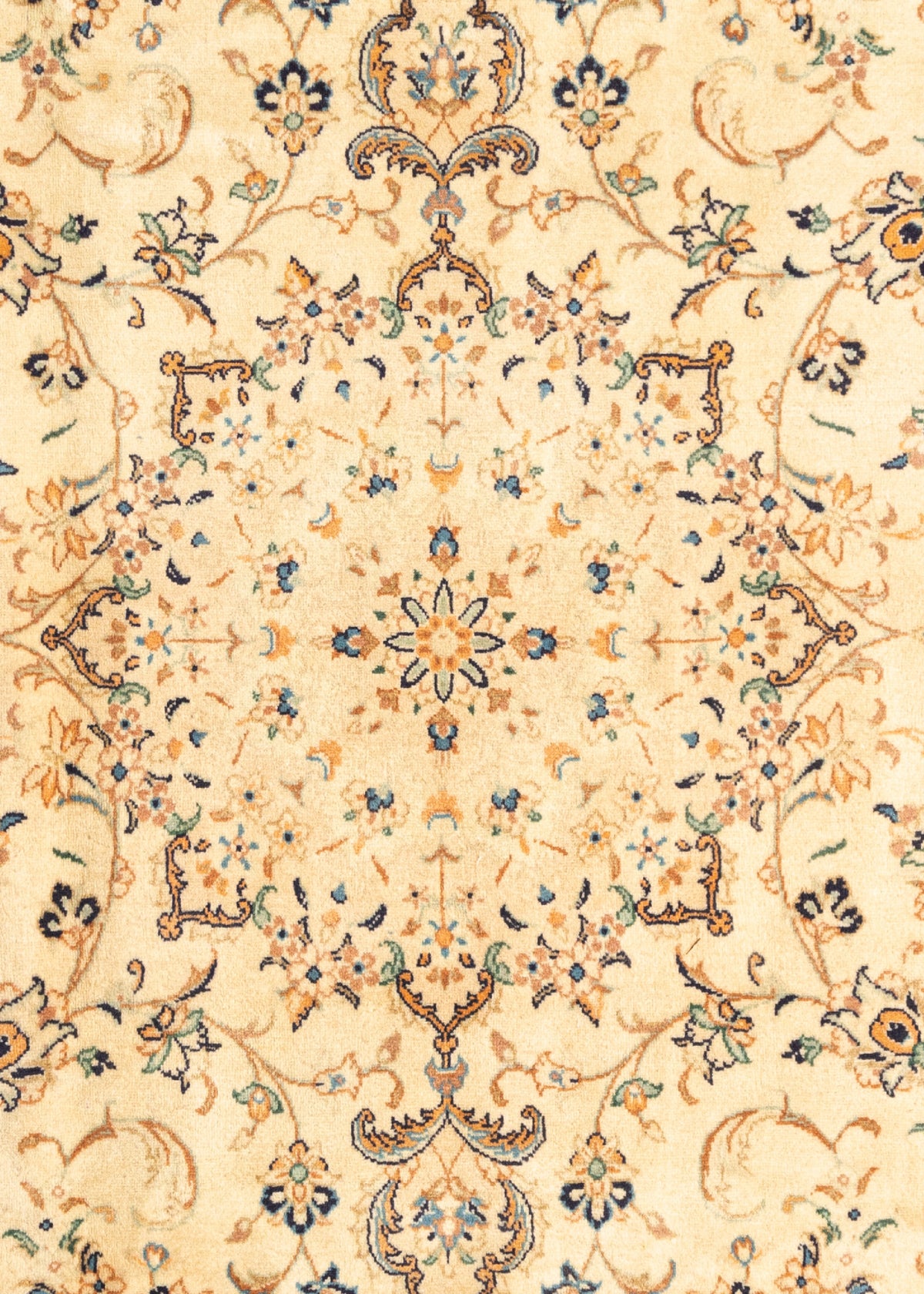 300 x 200 Keshan
