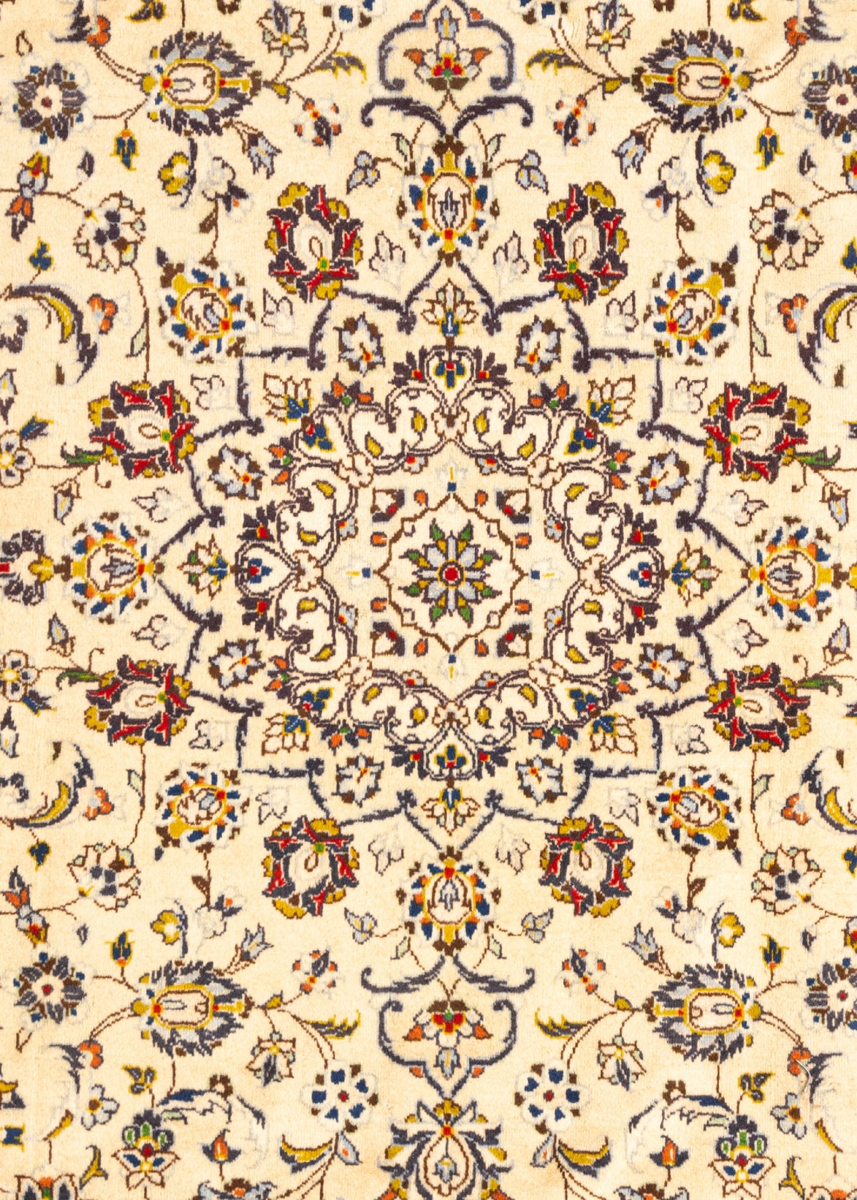 312 x 202 Keshan