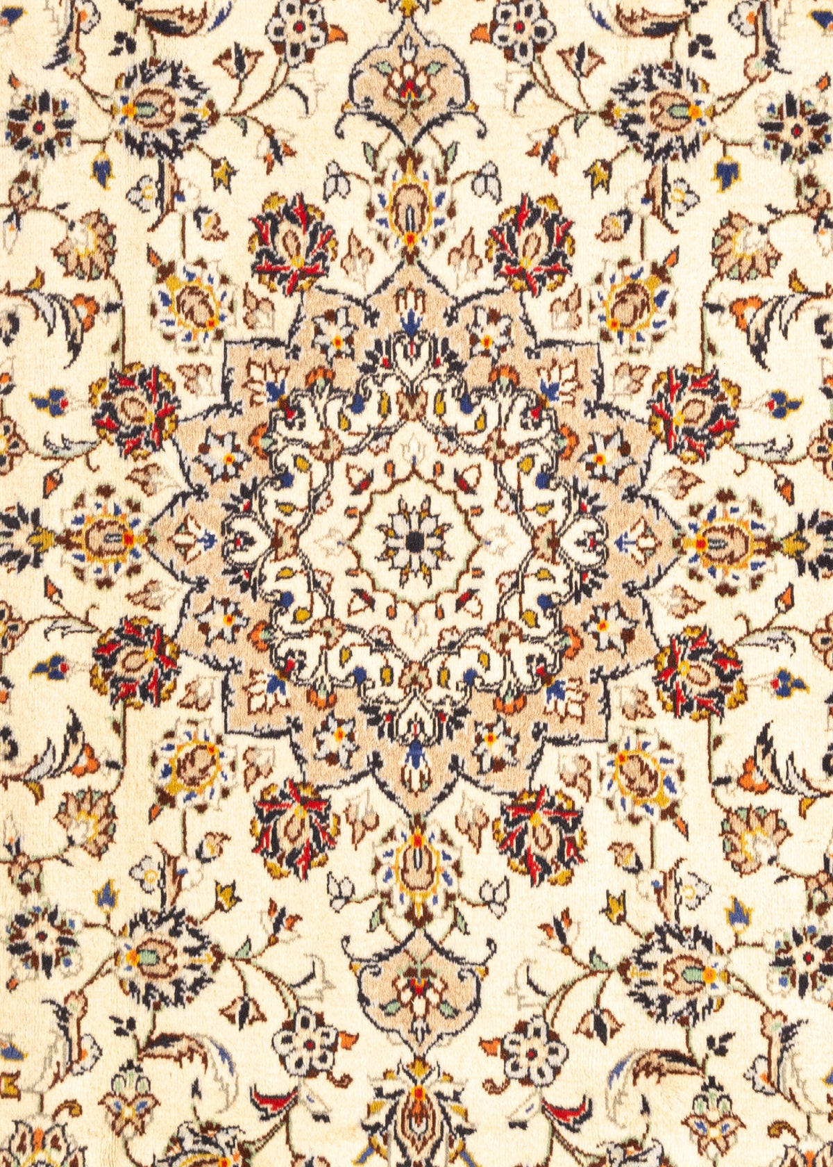 310 x 201 Keshan