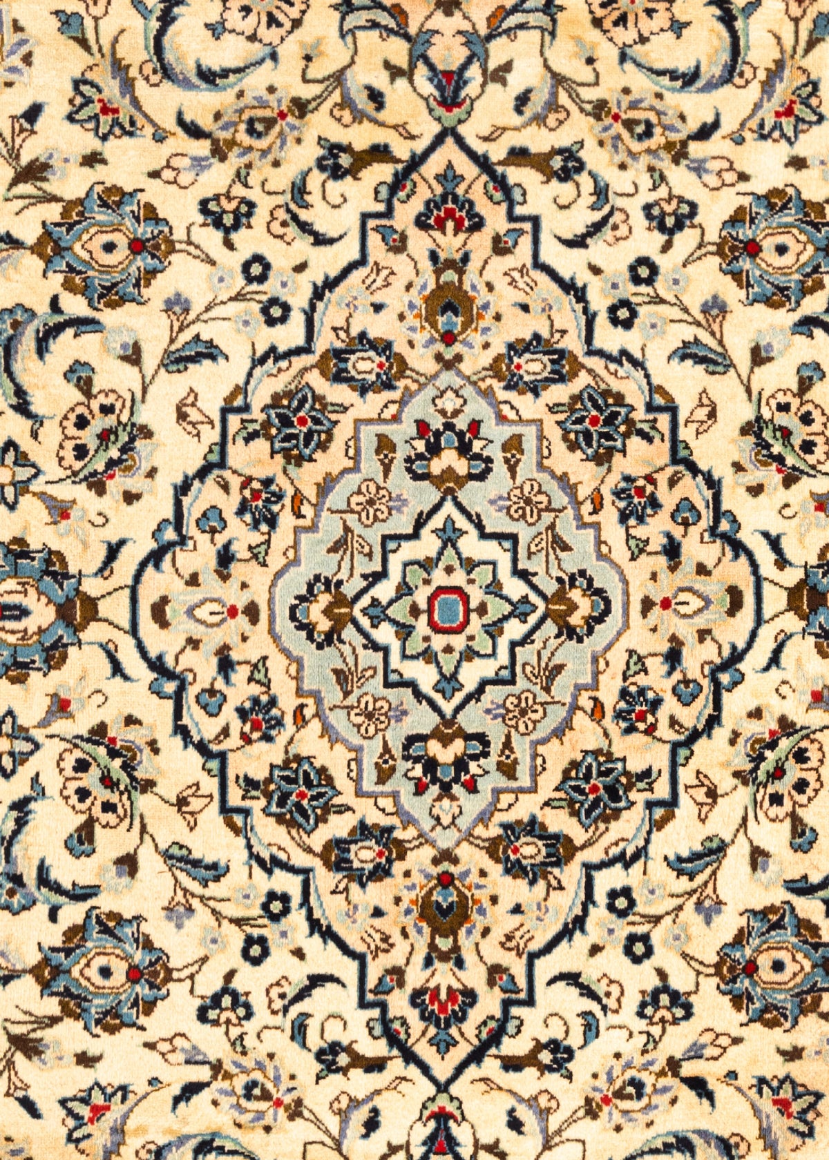 306 x 195 Keshan
