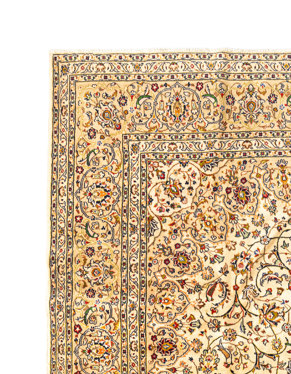 350x250Keshan