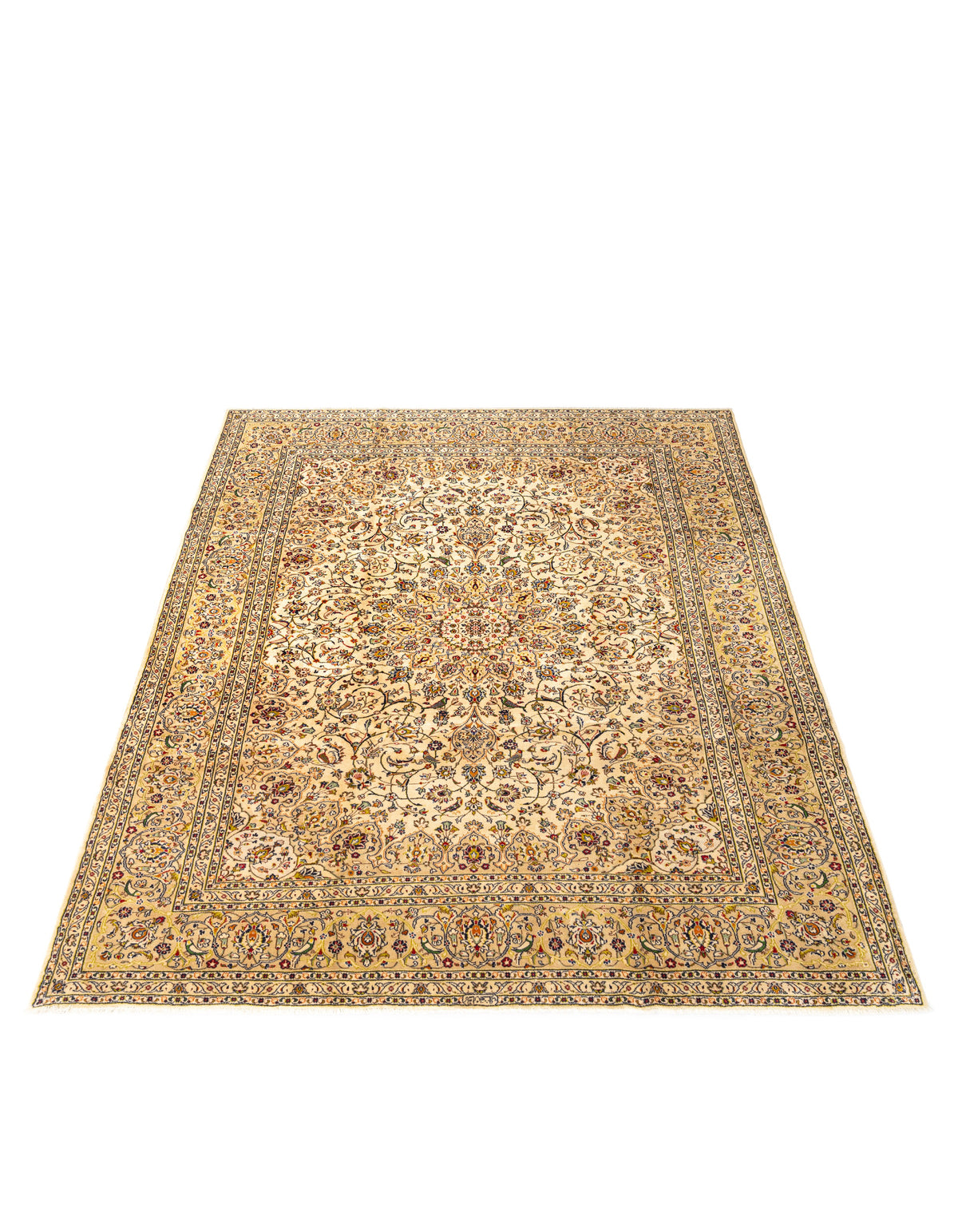 350x250Keshan