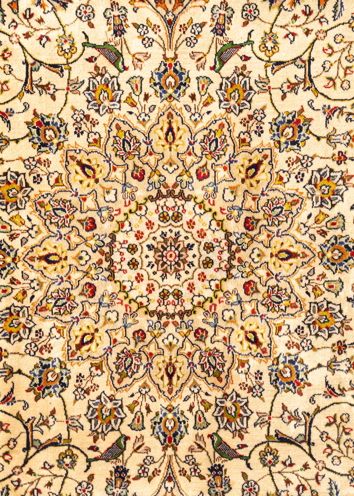 350x250Keshan
