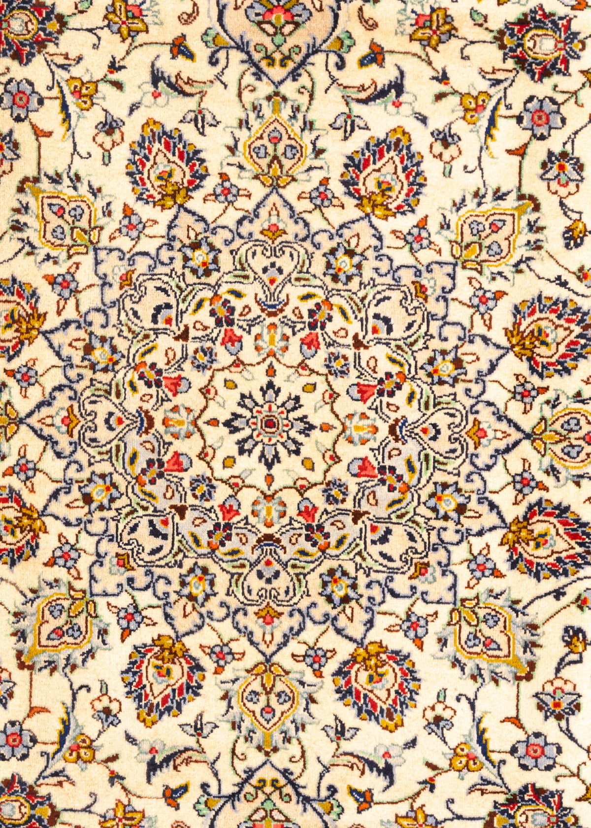 347 x 250 Keshan