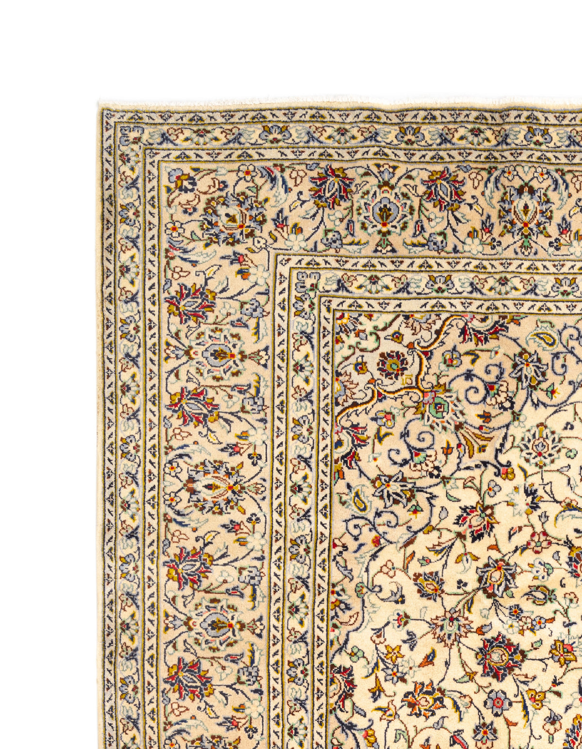 347 x 250 Keshan