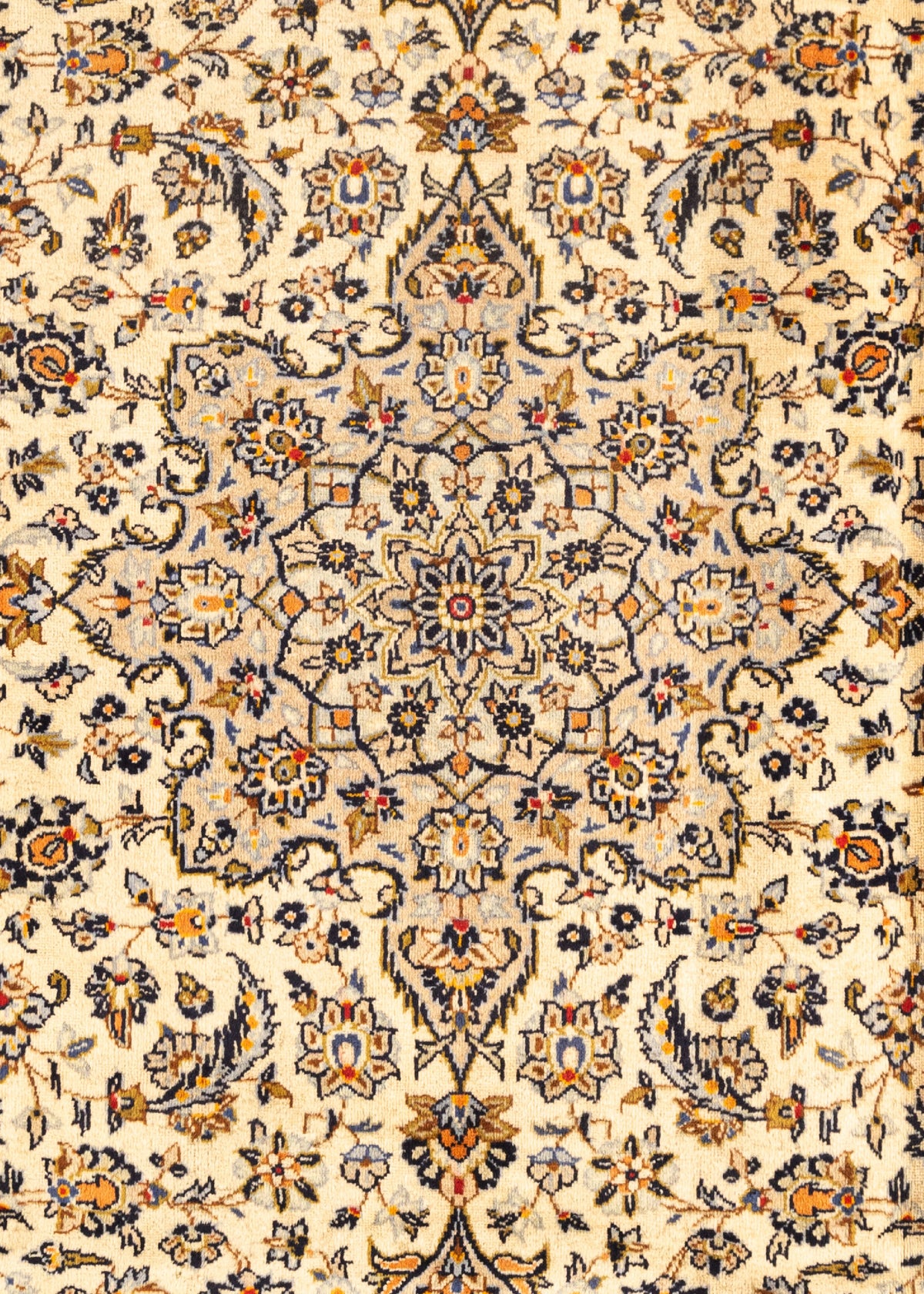 360x245 Keshan