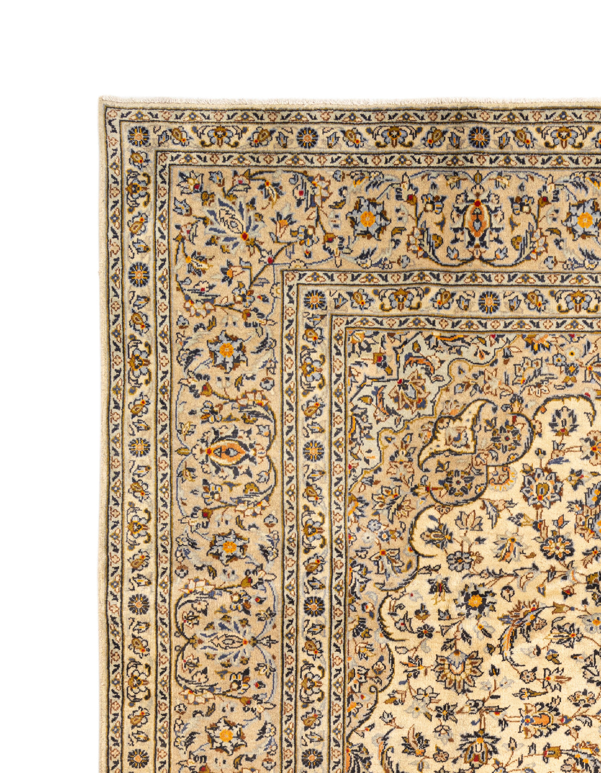 360x245 Keshan