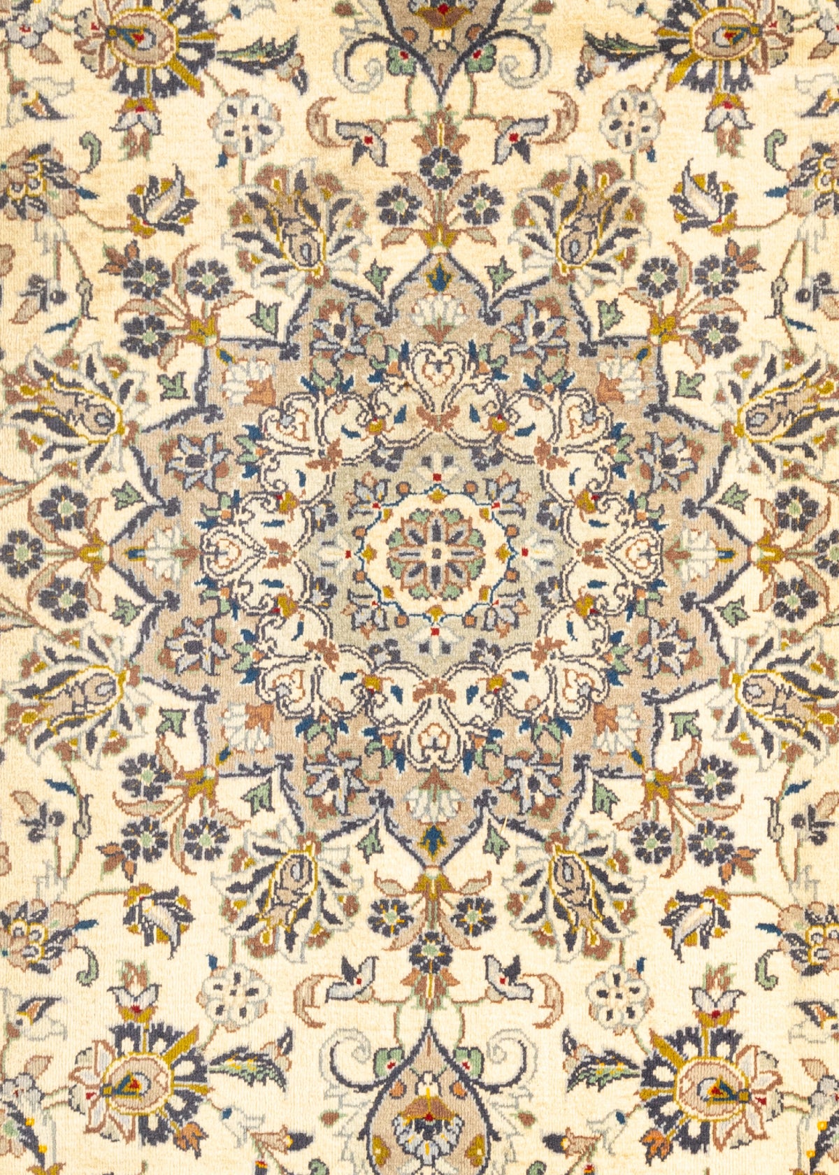 363 x 244 Keshan