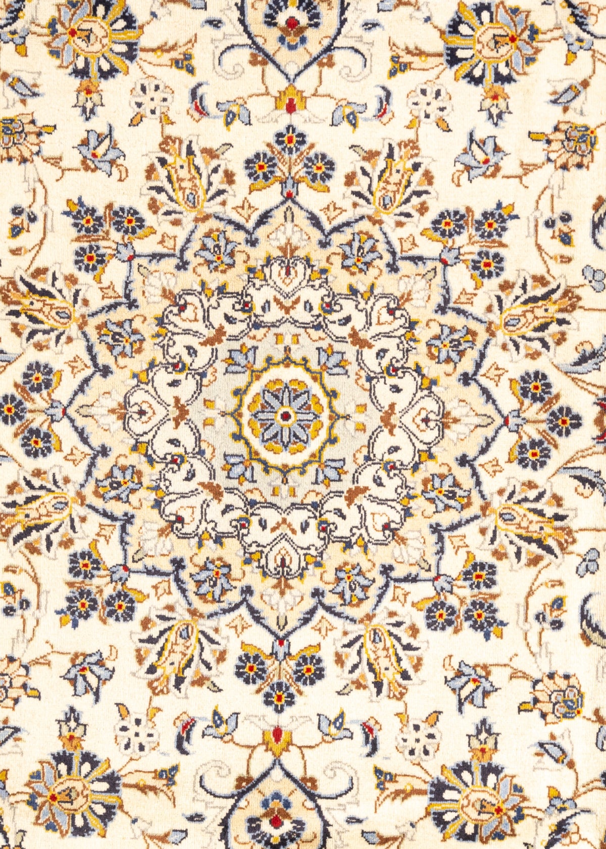369 x 247 Keshan