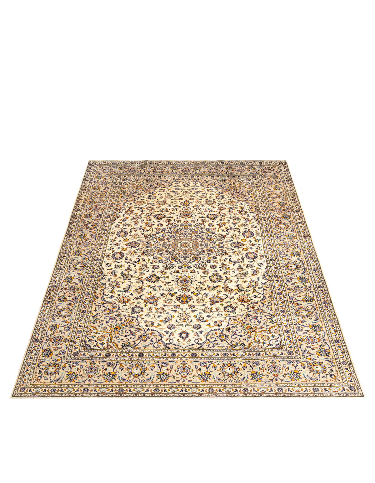 350x243 Keshan