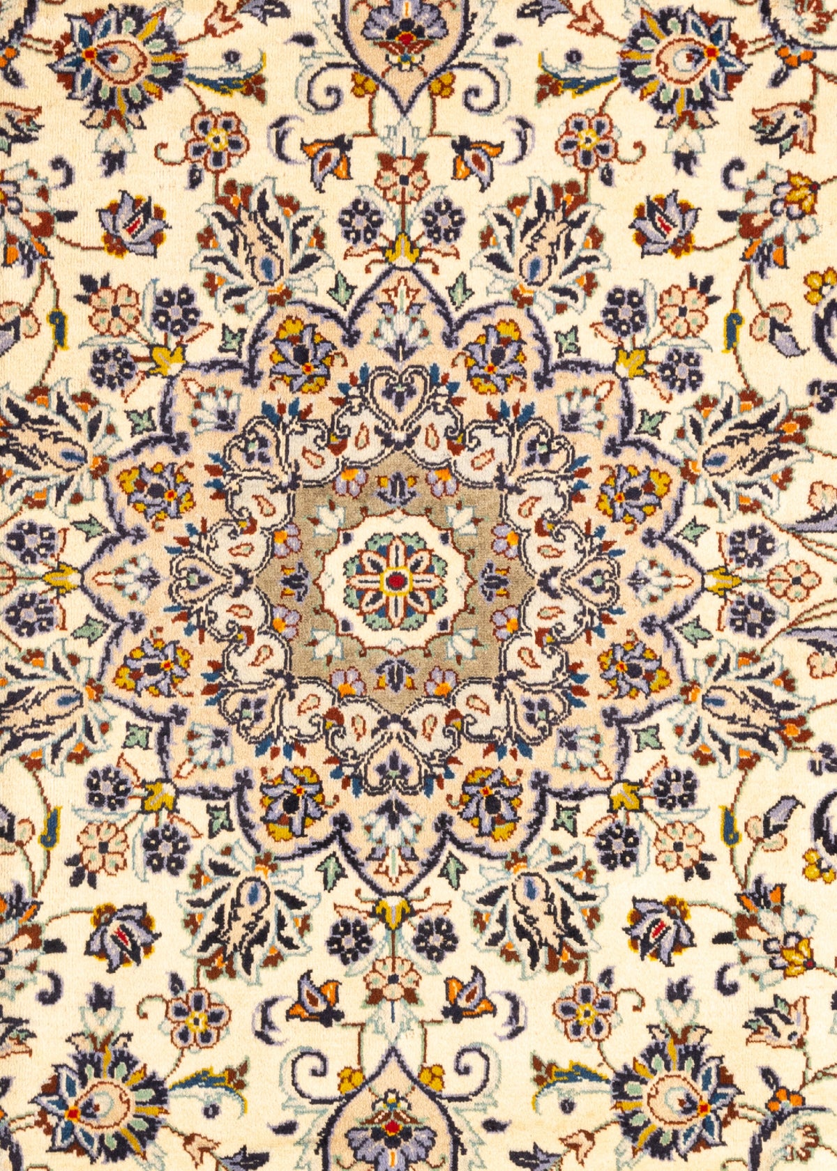 350x243 Keshan