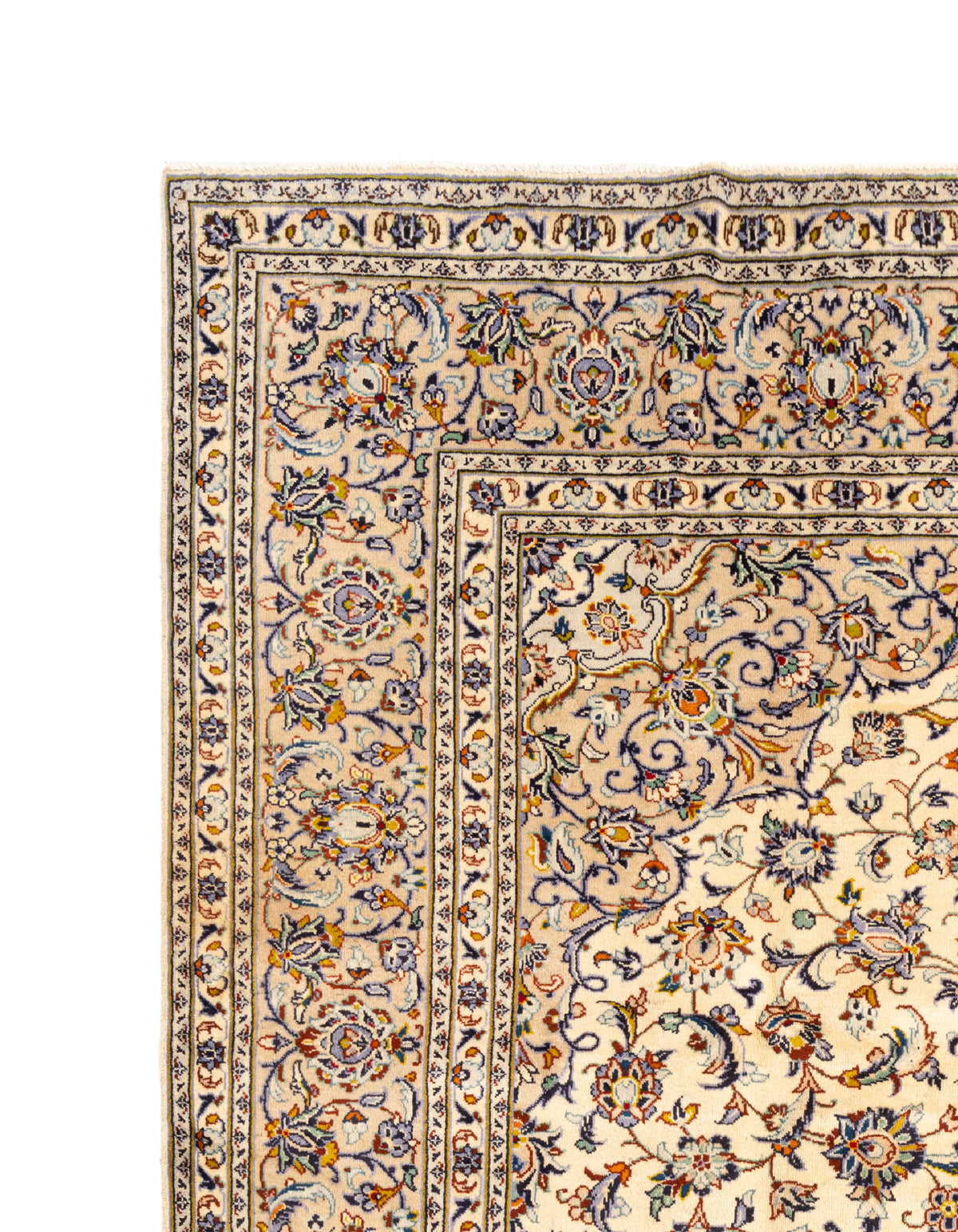 350x243 Keshan