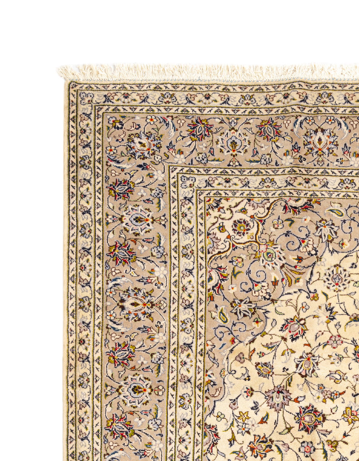 346x246Keshan