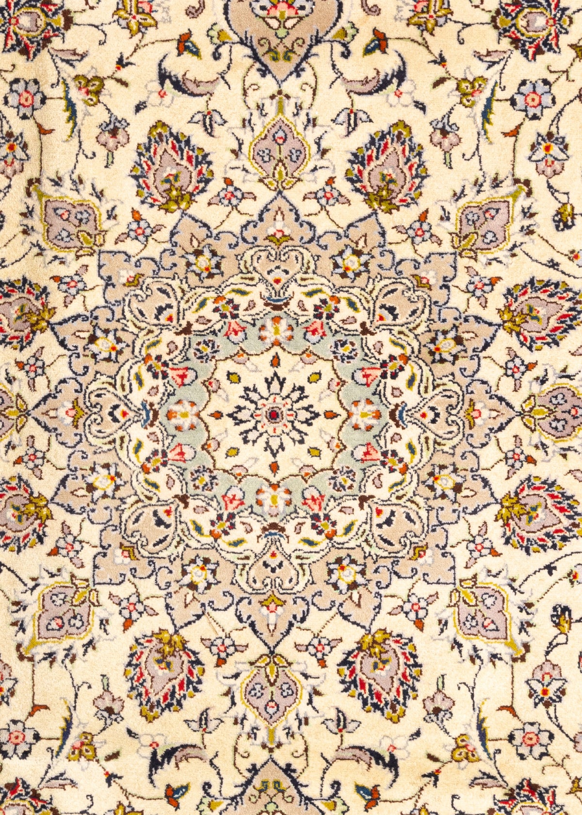 346x246Keshan