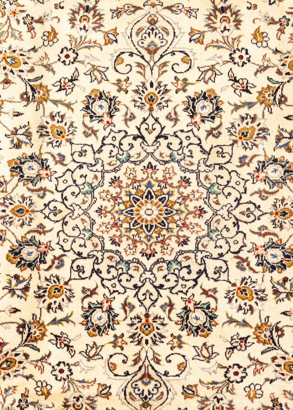 340 x 246 Keshan