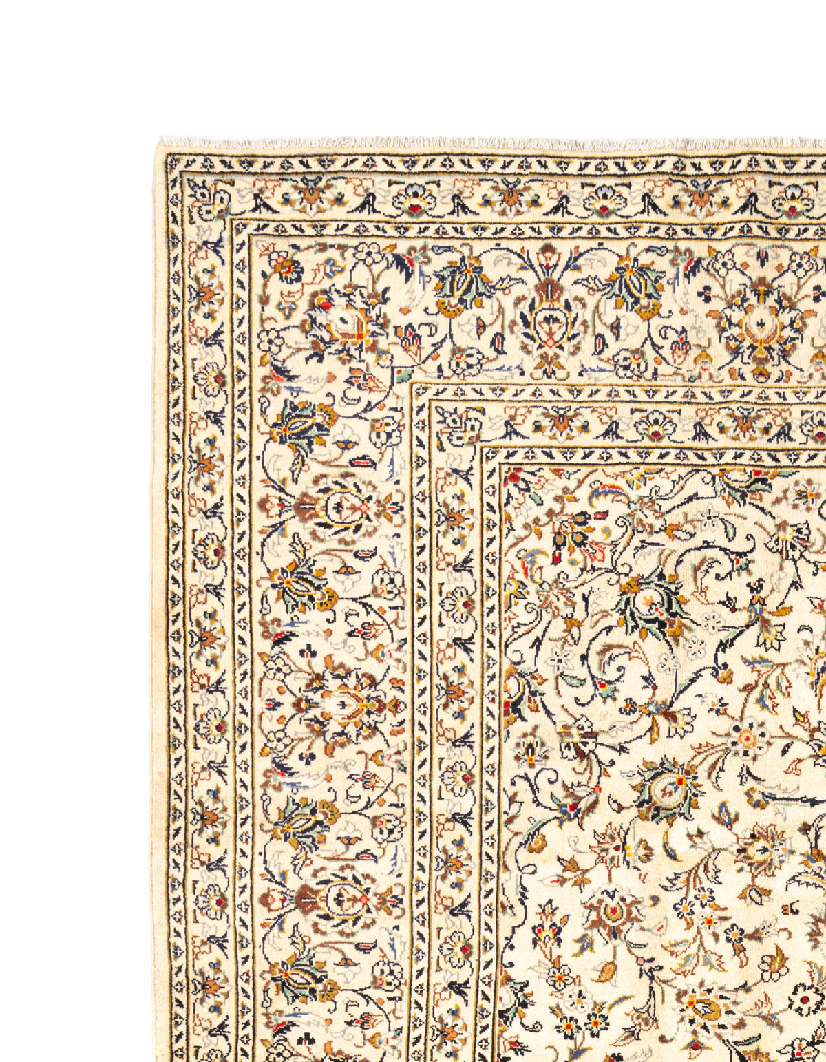 340 x 246 Keshan