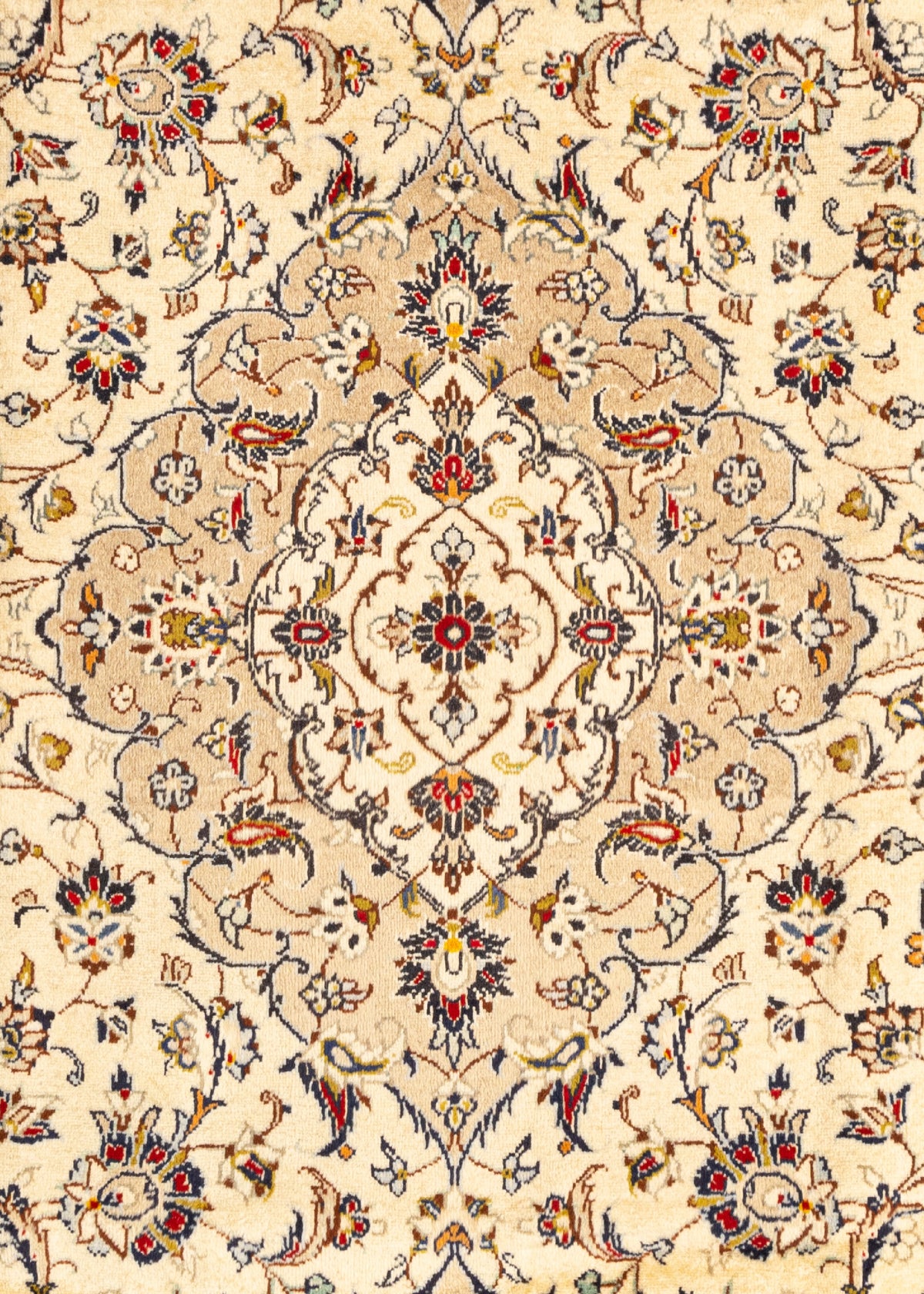 362 x 249 Keshan