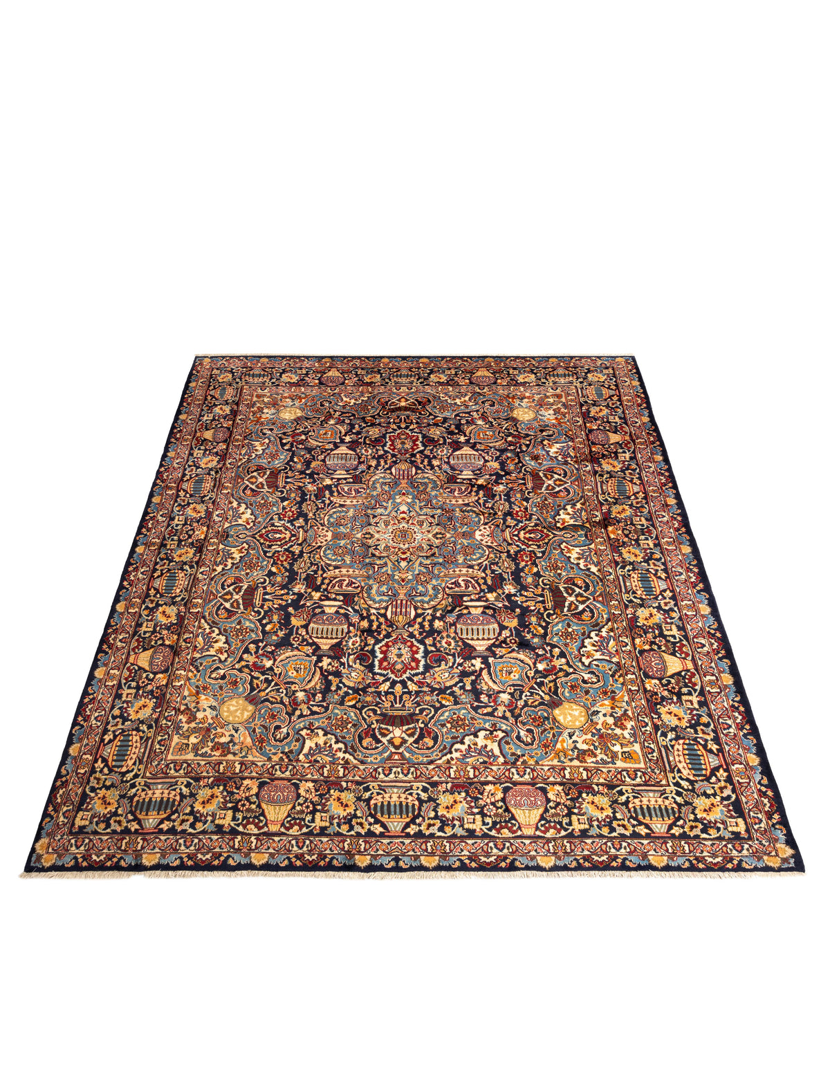 390 x 299 Kashmar