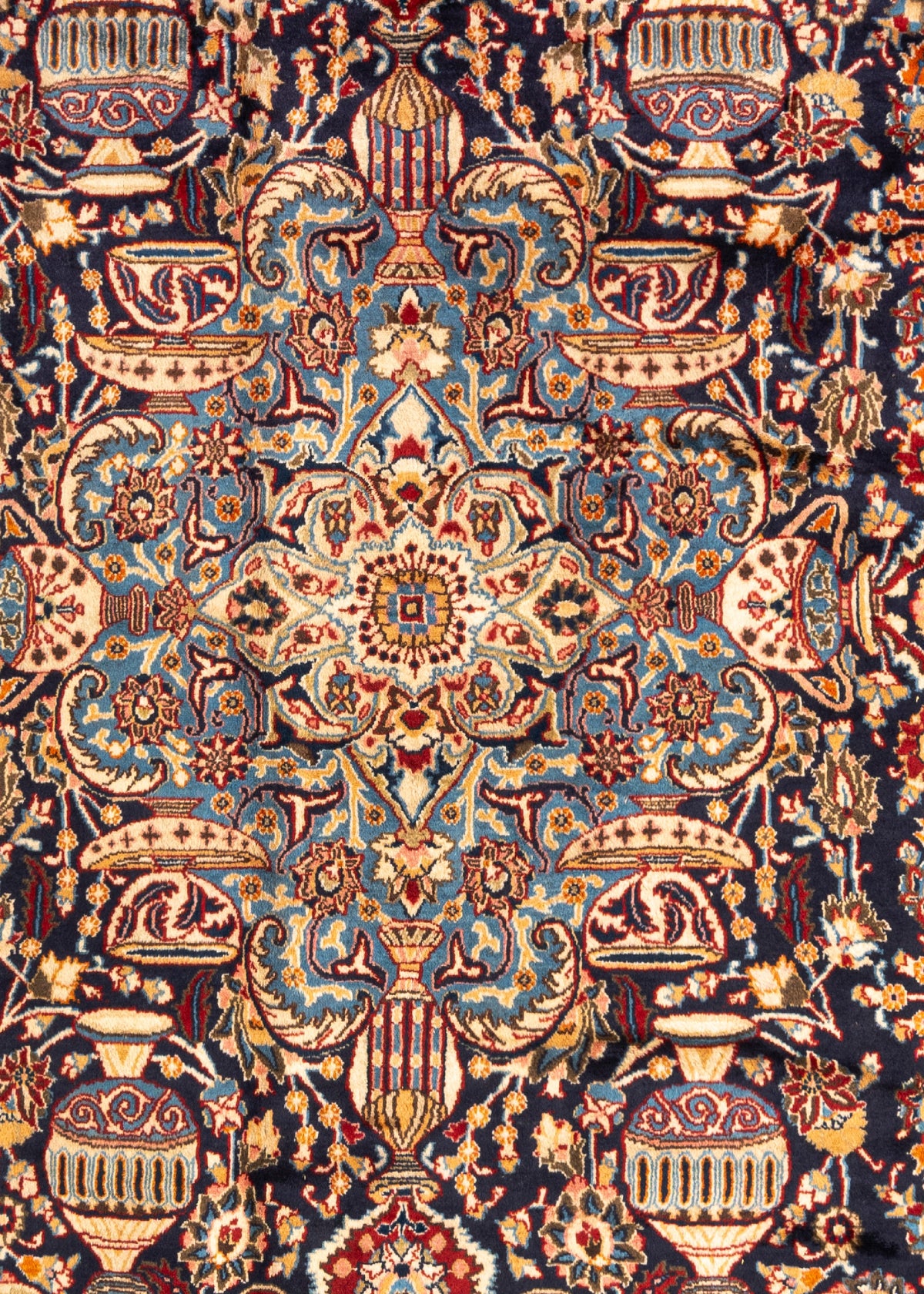 390 x 299 Kashmar