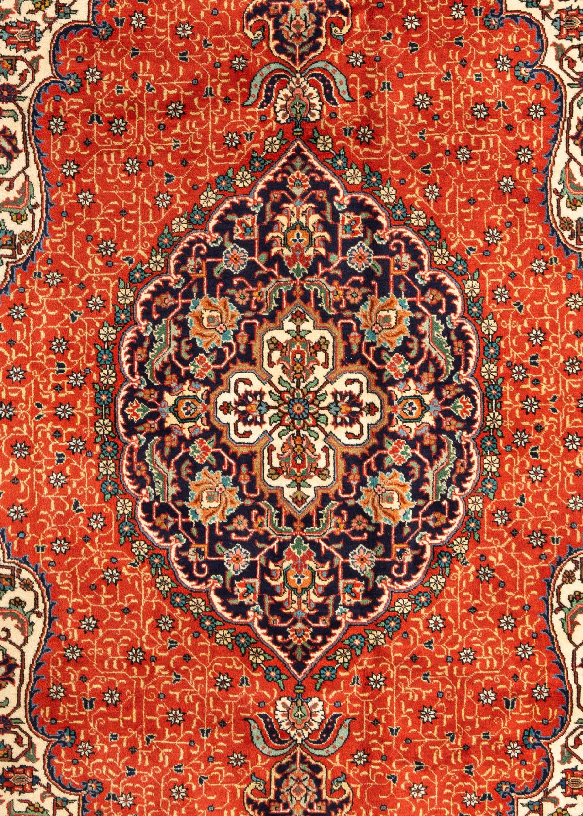 298 x 204 Täbriz