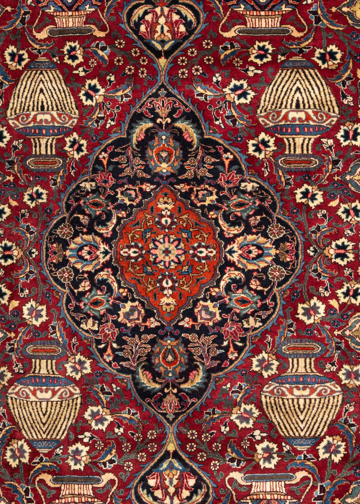 389 x 293 Kashmar