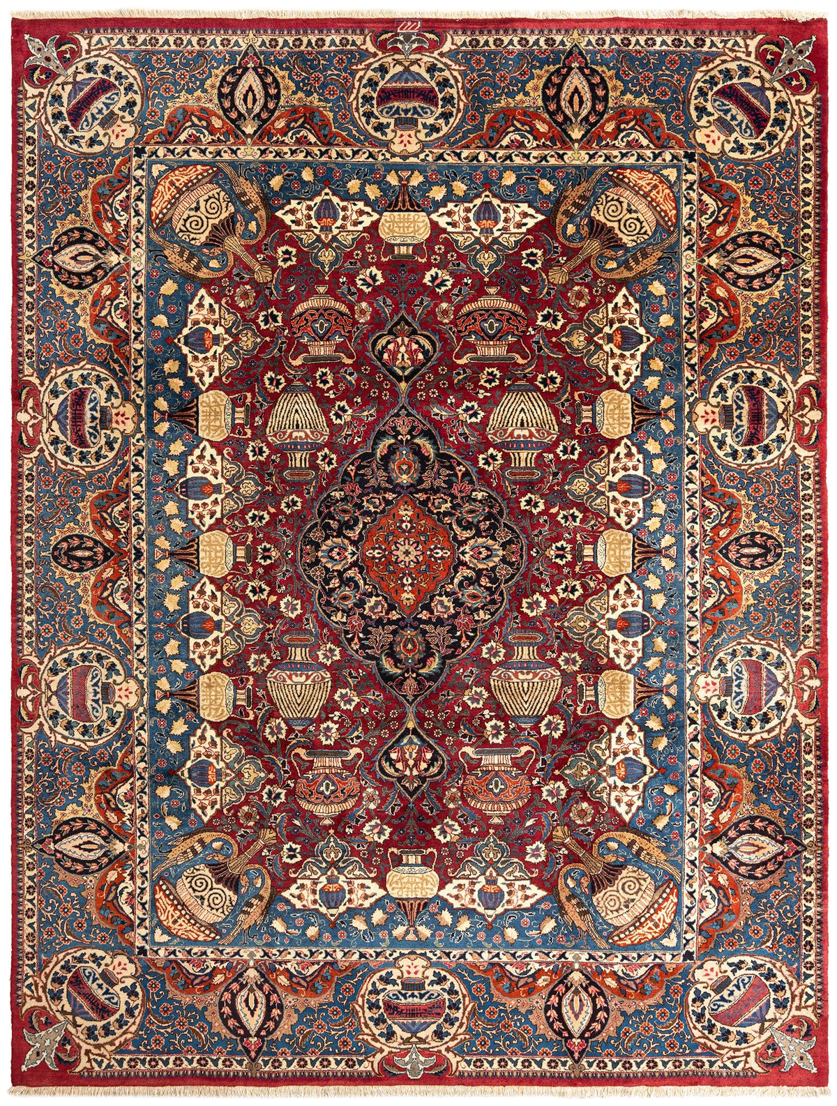 389 x 293 Kashmar