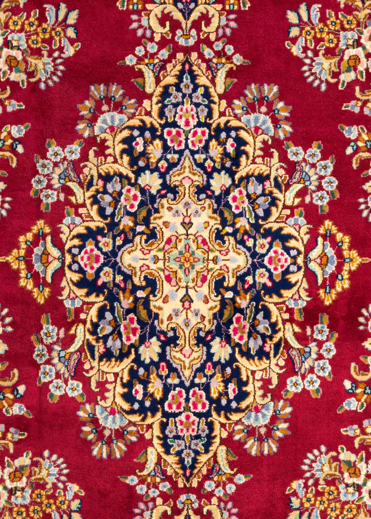 388 x 296 Kirman