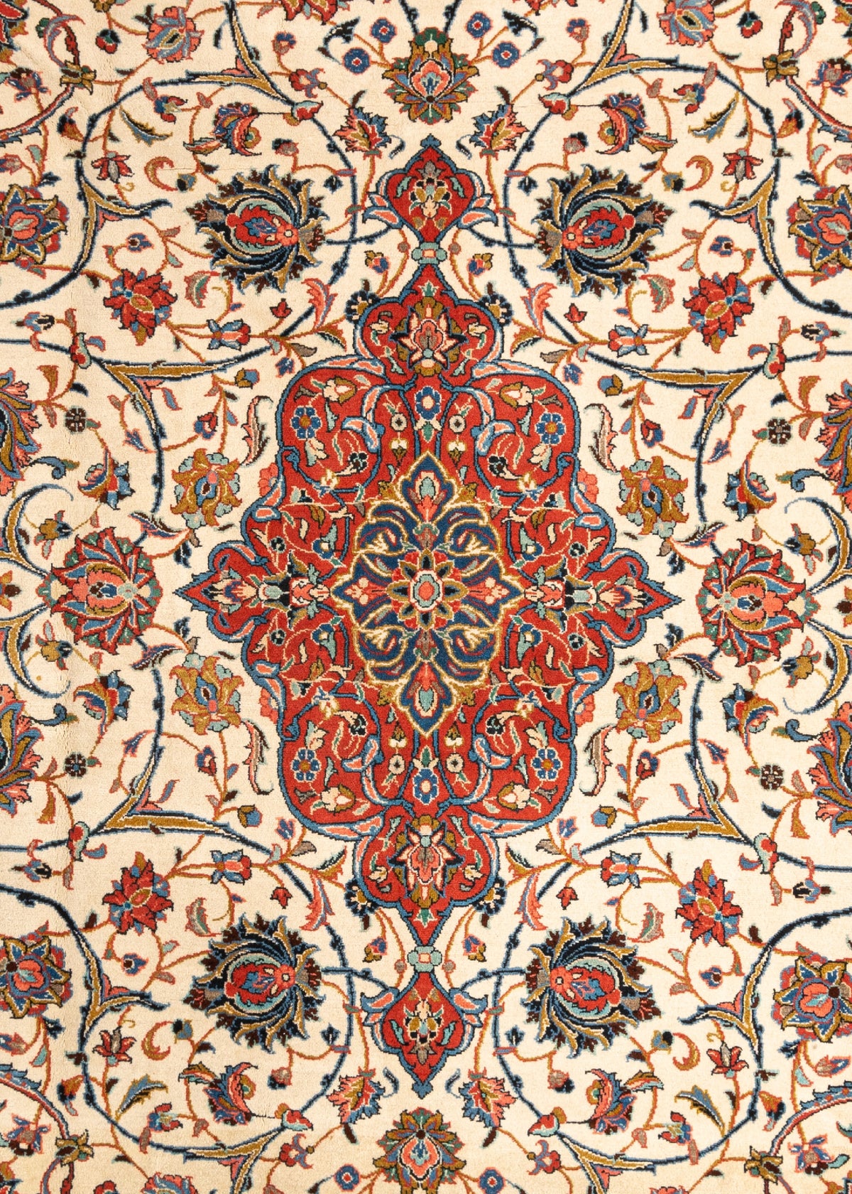 392x283 Keshan