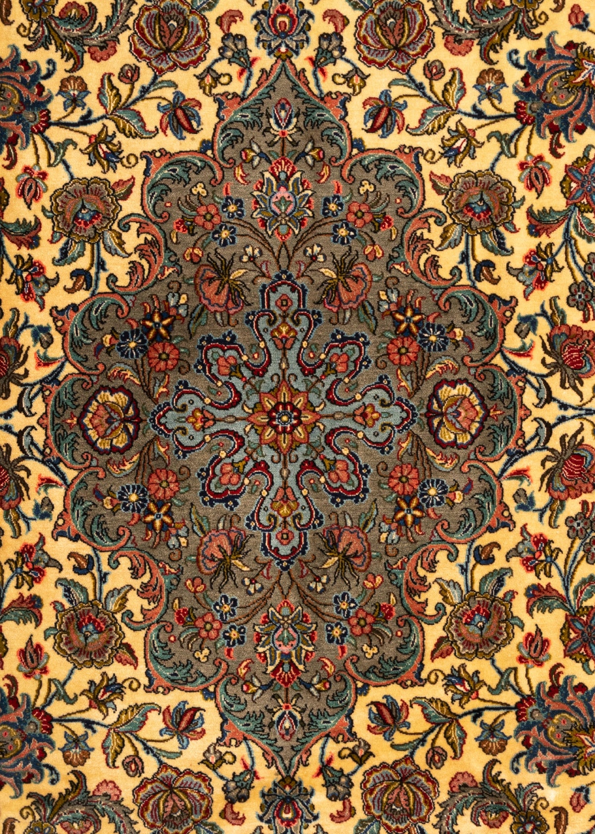 309 x 201 Ghom Kork