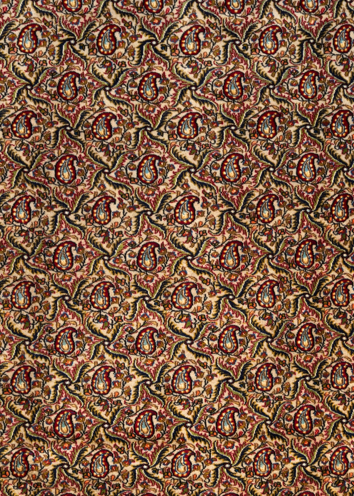 287x192 Ghom liège