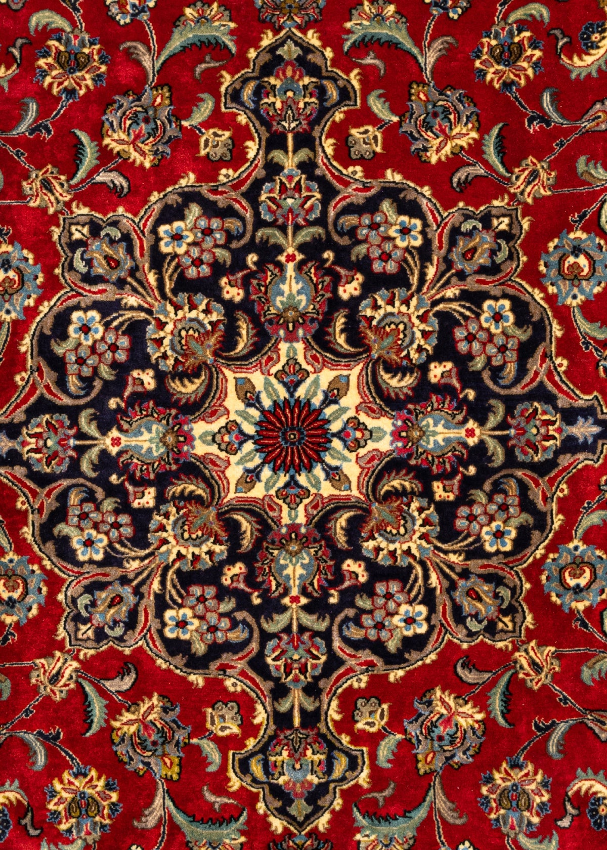 297 x 205 Ghom Kork
