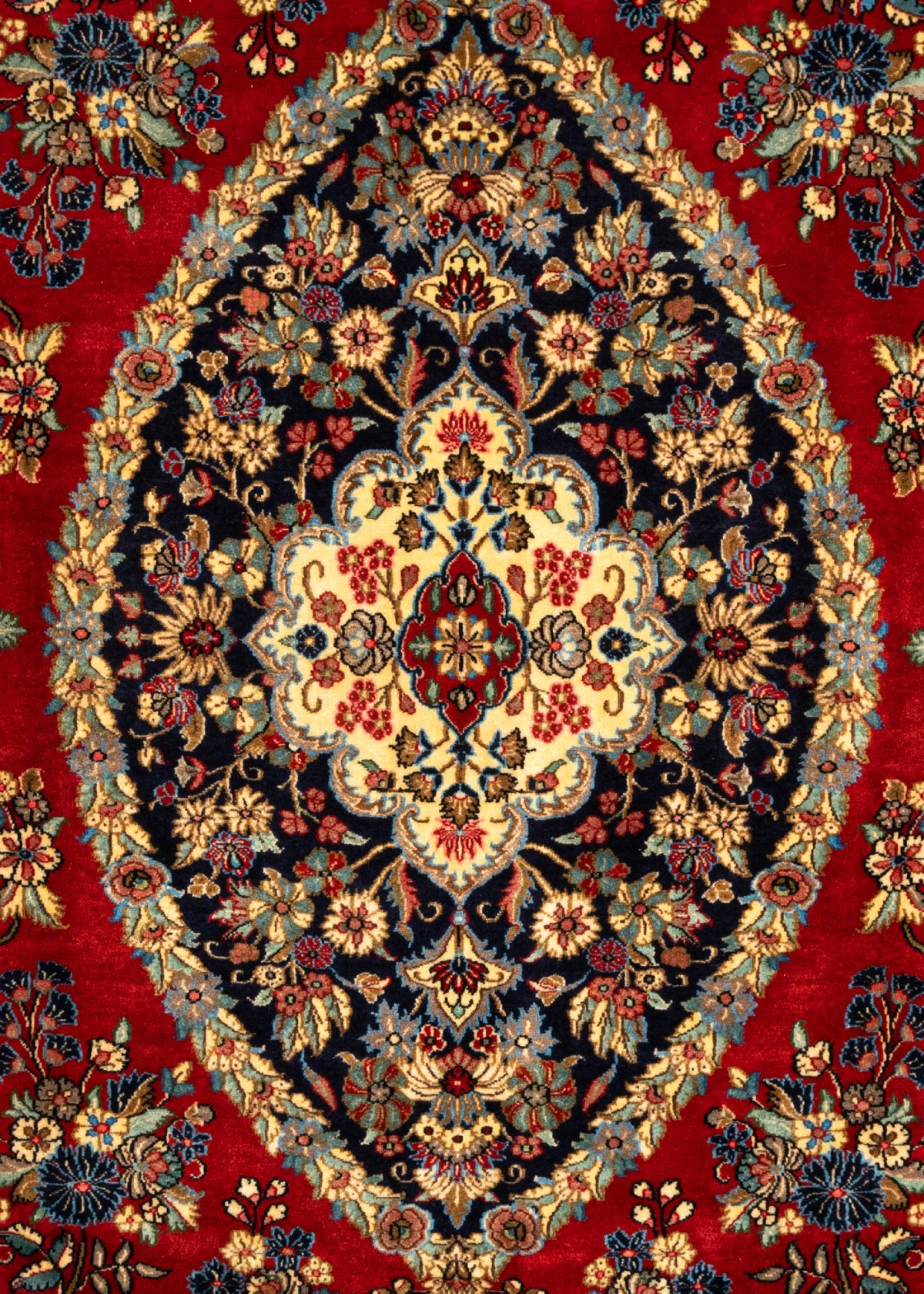 303 x 204 Ghom Kork