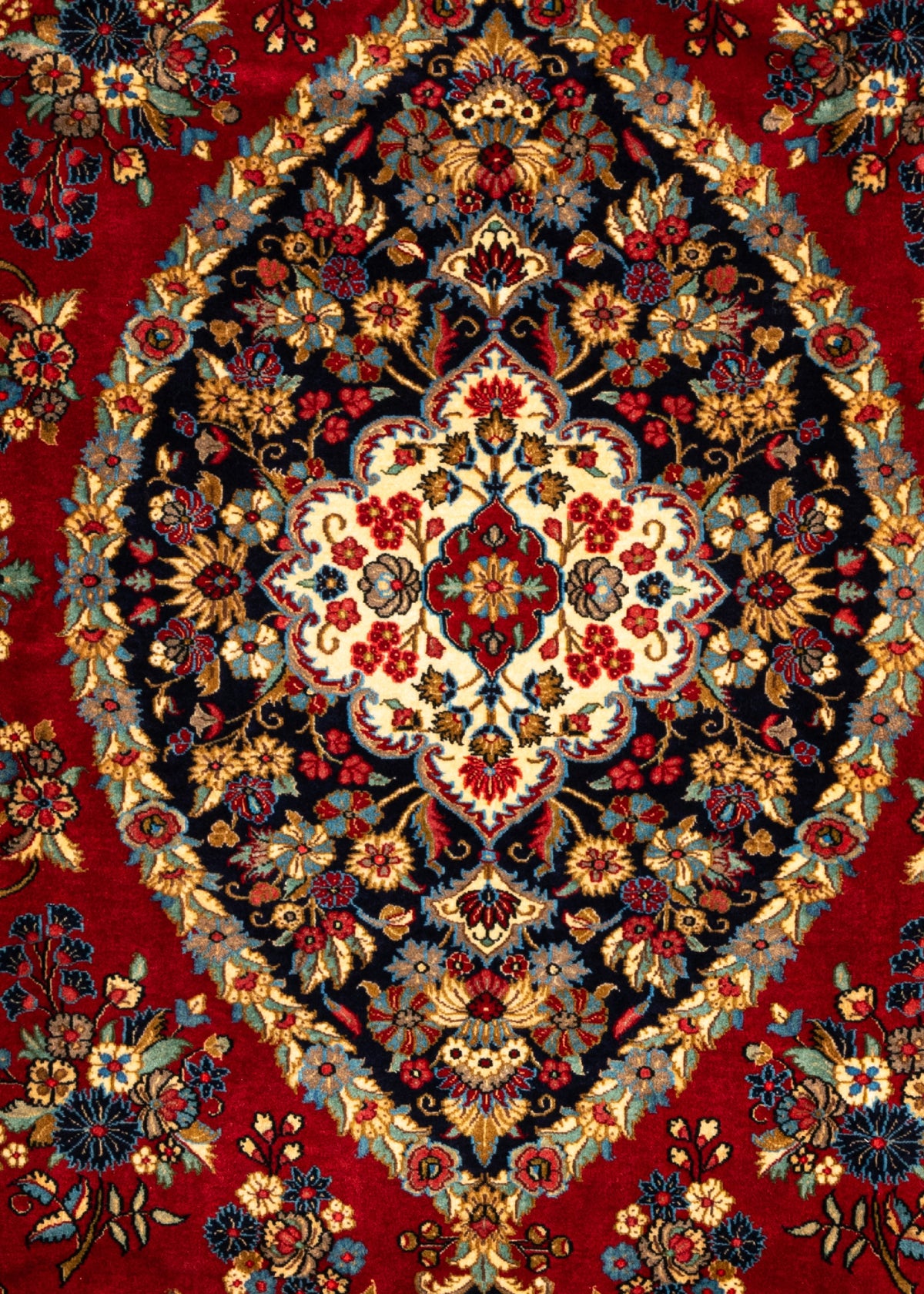 294 x 206 Ghom Kork